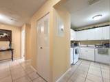 14911 80TH St. # 221  Miami Fl 33193 Street - Photo 15