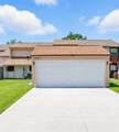 1840 Mallard Drive - Photo 3