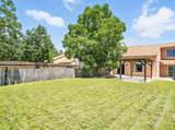 1840 Mallard Drive - Photo 5