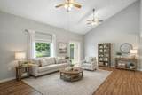 1840 Mallard Drive - Photo 8