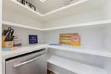44 Royal Fern Way - Photo 21