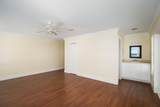 2 Hotz Avenue - Photo 25