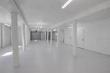 2 Hotz Avenue - Photo 35