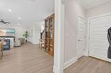 66 J Hunters Way - Photo 13