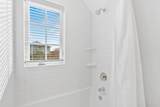 44 Seacrest Drive - Photo 75