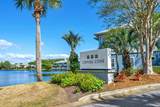 2325 Crystal Cove Lane - Photo 1