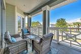 2325 Crystal Cove Lane - Photo 3