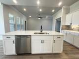 92 Pollywog Place - Photo 2