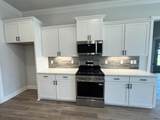 92 Pollywog Place - Photo 3