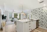 9700 Grand Sandestin Boulevard - Photo 10