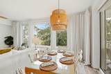 9700 Grand Sandestin Boulevard - Photo 13