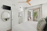 9700 Grand Sandestin Boulevard - Photo 16
