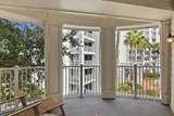 9700 Grand Sandestin Boulevard - Photo 19