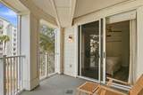 9700 Grand Sandestin Boulevard - Photo 21