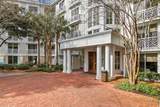 9700 Grand Sandestin Boulevard - Photo 24