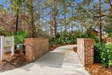 9700 Grand Sandestin Boulevard - Photo 25