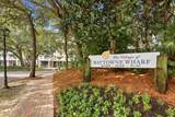 9700 Grand Sandestin Boulevard - Photo 26
