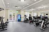 9700 Grand Sandestin Boulevard - Photo 29