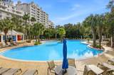 9700 Grand Sandestin Boulevard - Photo 31