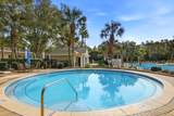 9700 Grand Sandestin Boulevard - Photo 33