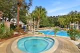 9700 Grand Sandestin Boulevard - Photo 34