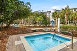 9700 Grand Sandestin Boulevard - Photo 35