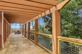 9700 Grand Sandestin Boulevard - Photo 36