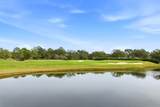 9700 Grand Sandestin Boulevard - Photo 37