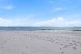 9700 Grand Sandestin Boulevard - Photo 38