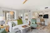 9700 Grand Sandestin Boulevard - Photo 4