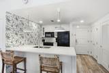 9700 Grand Sandestin Boulevard - Photo 6