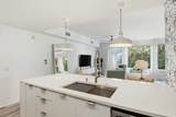 9700 Grand Sandestin Boulevard - Photo 8