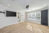1524 Mill Creek Drive - Photo 23