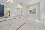 1524 Mill Creek Drive - Photo 26