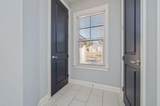 1524 Mill Creek Drive - Photo 30