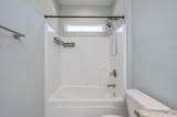 1524 Mill Creek Drive - Photo 39