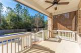 1524 Mill Creek Drive - Photo 40