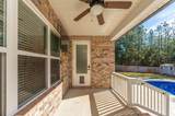 1524 Mill Creek Drive - Photo 43