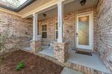 1524 Mill Creek Drive - Photo 7