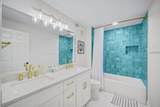 670 Nautilus Court - Photo 34
