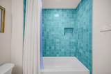 670 Nautilus Court - Photo 35