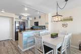 480 Gulf Shore Drive - Photo 10
