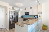 480 Gulf Shore Drive - Photo 11