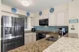480 Gulf Shore Drive - Photo 12