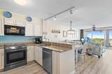 480 Gulf Shore Drive - Photo 13