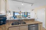 480 Gulf Shore Drive - Photo 14