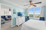480 Gulf Shore Drive - Photo 16