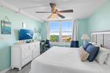 480 Gulf Shore Drive - Photo 17