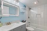 480 Gulf Shore Drive - Photo 18