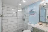 480 Gulf Shore Drive - Photo 20